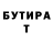 Бутират буратино Umdjon Turgunov