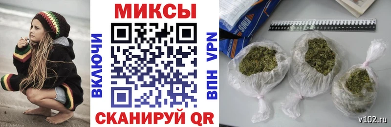 даркнет как зайти  Зея  Бутират бутандиол  ссылка на мегу зеркало 