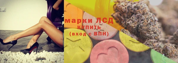 крисы Володарск